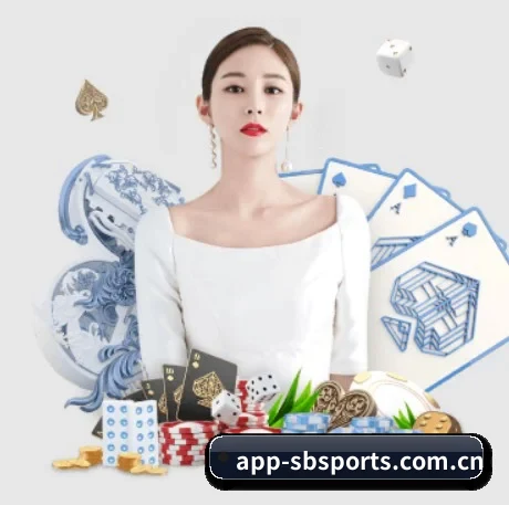 平台愿景 - 长期内容价值积累